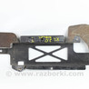 Детали моторной группы Mitsubishi Outlander XL CW (05-12)