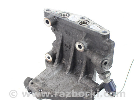 ФОТО Детали моторной группы для Mitsubishi Outlander XL CW (05-12) Київ