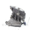 Детали моторной группы Mitsubishi Outlander XL CW (05-12)