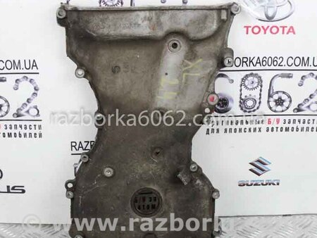 ФОТО Детали моторной группы для Mitsubishi Outlander XL CW (05-12) Київ