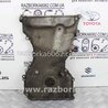 Детали моторной группы Mitsubishi Outlander XL CW (05-12)