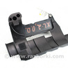 Детали моторной группы Mitsubishi Outlander XL CW (05-12)