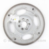 Детали моторной группы Mitsubishi Outlander XL CW (05-12)