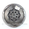 Детали моторной группы Mitsubishi Outlander XL CW (05-12)