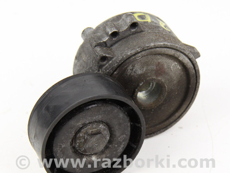 ФОТО Детали моторной группы для Mitsubishi Outlander XL CW (05-12) Київ