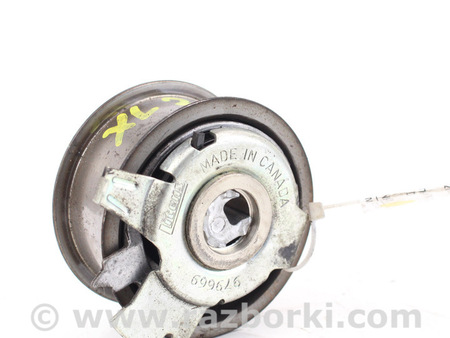 ФОТО Детали моторной группы для Mitsubishi Outlander XL CW (05-12) Київ