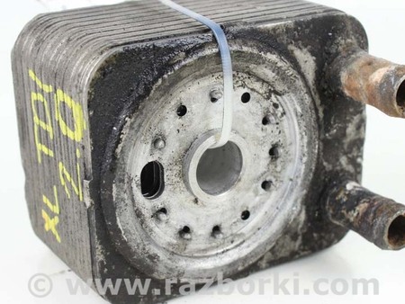 ФОТО Детали моторной группы для Mitsubishi Outlander XL CW (05-12) Київ
