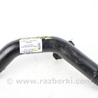 Детали моторной группы Mitsubishi Outlander XL CW (05-12)