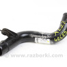 Детали моторной группы Mitsubishi Outlander XL CW (05-12)
