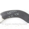 Детали моторной группы Mitsubishi Outlander XL CW (05-12)