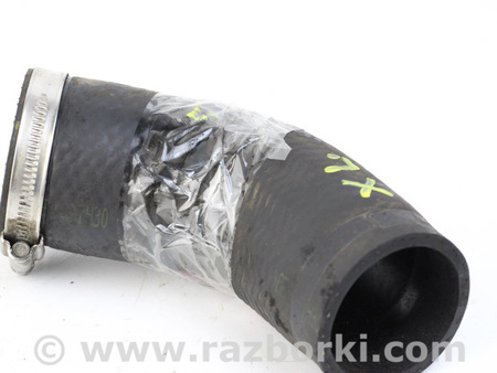 ФОТО Детали моторной группы для Mitsubishi Outlander XL CW (05-12) Київ