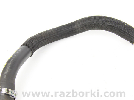 ФОТО Детали моторной группы для Mitsubishi Outlander XL CW (05-12) Київ