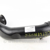 Детали моторной группы Mitsubishi Outlander XL CW (05-12)
