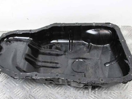 ФОТО Детали моторной группы для Mitsubishi Outlander XL CW (05-12) Київ