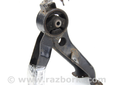ФОТО Детали моторной группы для Mitsubishi Outlander XL CW (05-12) Київ
