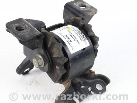 ФОТО Детали моторной группы для Mitsubishi Outlander XL CW (05-12) Київ