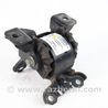 Детали моторной группы Mitsubishi Outlander XL CW (05-12)
