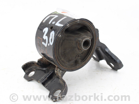 ФОТО Детали моторной группы для Mitsubishi Outlander XL CW (05-12) Київ