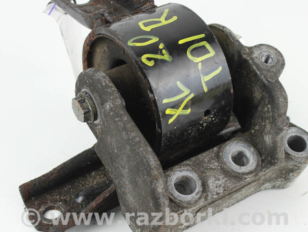 ФОТО Детали моторной группы для Mitsubishi Outlander XL CW (05-12) Київ