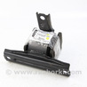 Детали моторной группы Mitsubishi Outlander XL CW (05-12)