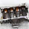 Детали моторной группы Mitsubishi Outlander XL CW (05-12)