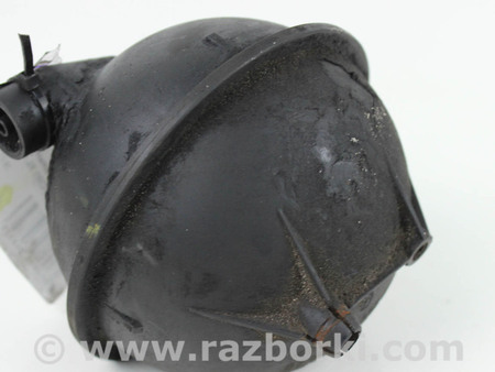 ФОТО Детали моторной группы для Mitsubishi Outlander XL CW (05-12) Київ