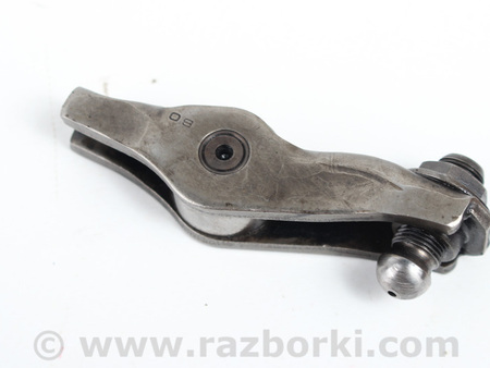 ФОТО Детали моторной группы для Mitsubishi Outlander XL CW (05-12) Київ