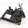 Детали моторной группы Mitsubishi Outlander XL CW (05-12)
