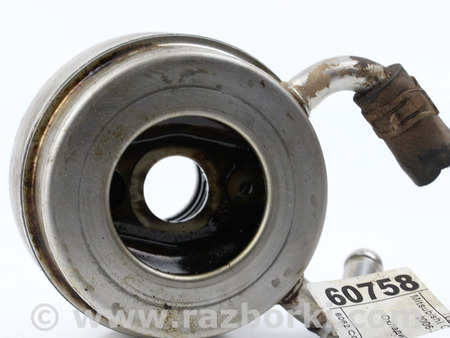 ФОТО Детали моторной группы для Mitsubishi Outlander XL CW (05-12) Київ