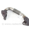 Детали моторной группы Mitsubishi Outlander XL CW (05-12)