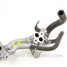 Детали моторной группы Mitsubishi Outlander XL CW (05-12)