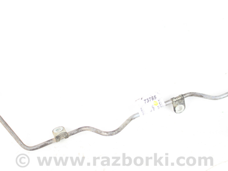 ФОТО Детали моторной группы для Mitsubishi Outlander XL CW (05-12) Київ