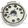 Детали моторной группы Mitsubishi Outlander XL CW (05-12)