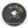 Детали моторной группы Mitsubishi Outlander XL CW (05-12)