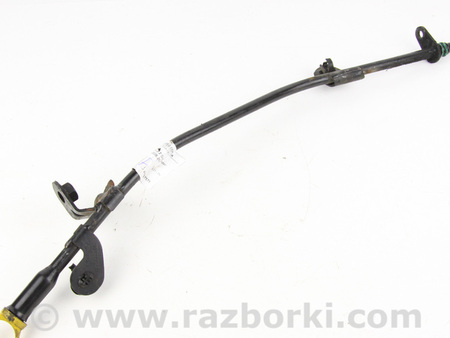 ФОТО Детали моторной группы для Mitsubishi Outlander XL CW (05-12) Київ