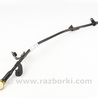 Детали моторной группы Mitsubishi Outlander XL CW (05-12)