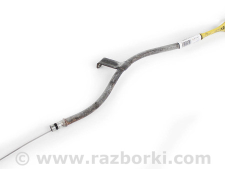 ФОТО Детали моторной группы для Mitsubishi Outlander XL CW (05-12) Київ