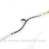 Детали моторной группы Mitsubishi Outlander XL CW (05-12)