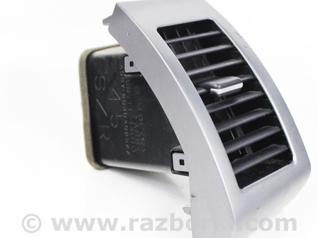 ФОТО Детали салона для Mitsubishi Outlander XL CW (05-12) Київ