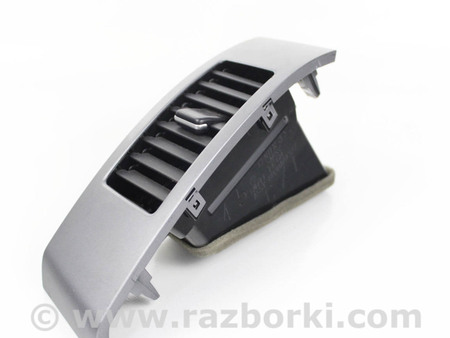 ФОТО Детали салона для Mitsubishi Outlander XL CW (05-12) Київ