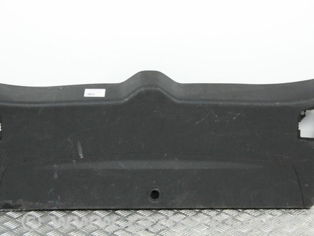 ФОТО Детали салона для Mitsubishi Outlander XL CW (05-12) Київ
