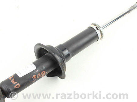 ФОТО Детали ходовой части для Mitsubishi Outlander XL CW (05-12) Київ