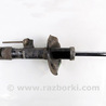 Детали ходовой части Mitsubishi Outlander XL CW (05-12)