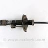 Детали ходовой части Mitsubishi Outlander XL CW (05-12)