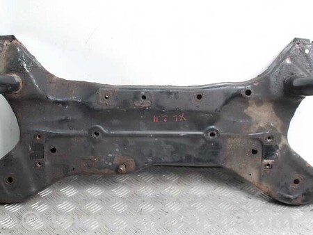 ФОТО Детали ходовой части для Mitsubishi Outlander XL CW (05-12) Київ