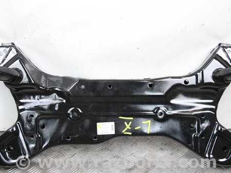 ФОТО Детали ходовой части для Mitsubishi Outlander XL CW (05-12) Київ