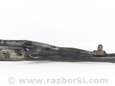 ФОТО Детали ходовой части для Mitsubishi Outlander XL CW (05-12) Київ
