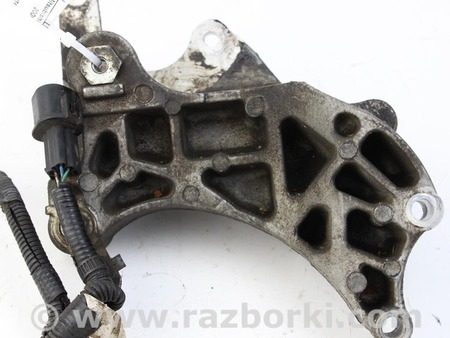 ФОТО Детали ходовой части для Mitsubishi Outlander XL CW (05-12) Київ