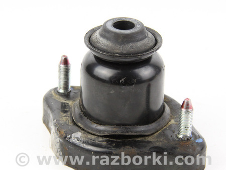 ФОТО Детали ходовой части для Mitsubishi Outlander XL CW (05-12) Київ