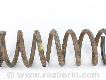 ФОТО Детали ходовой части для Mitsubishi Outlander XL CW (05-12) Київ